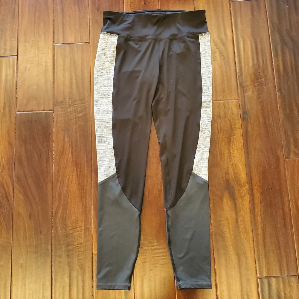 Danskin Now Leggings